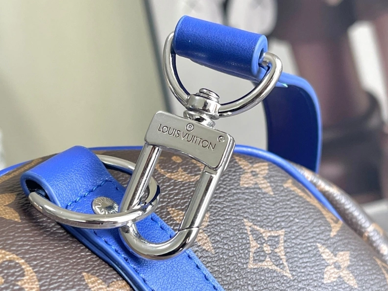 Bold LX Travel Bags 10535