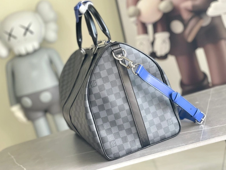 LX Travel Bags Durable 10528