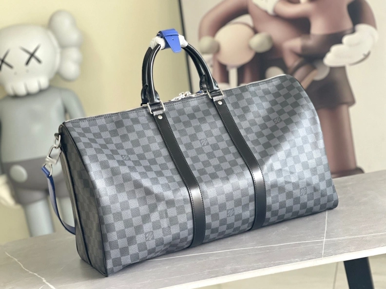 LX Travel Bags Durable 10528