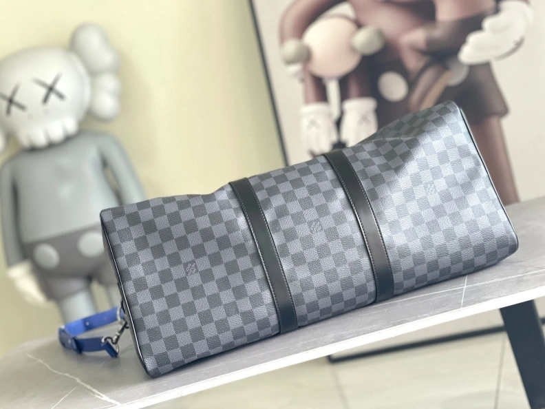 LX Travel Bags Durable 10528