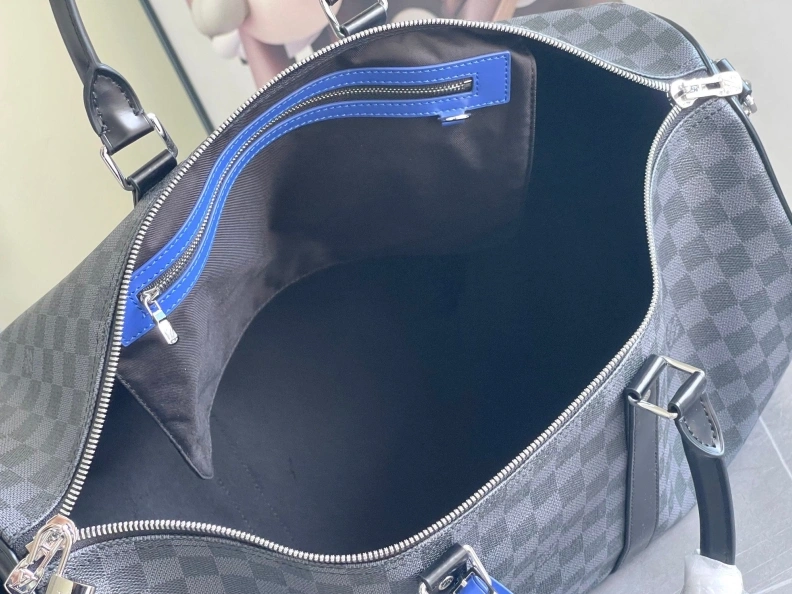 LX Travel Bags Durable 10528