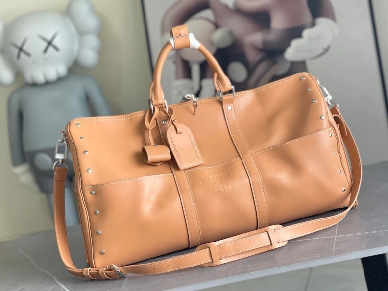 LX Travel Bags Compact 10517