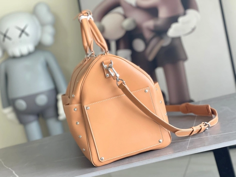 LX Travel Bags Compact 10517