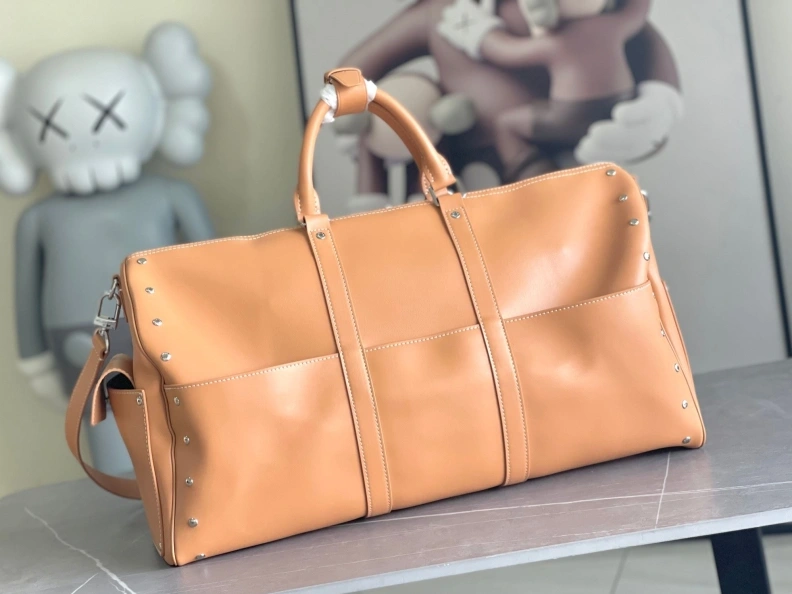 LX Travel Bags Compact 10517