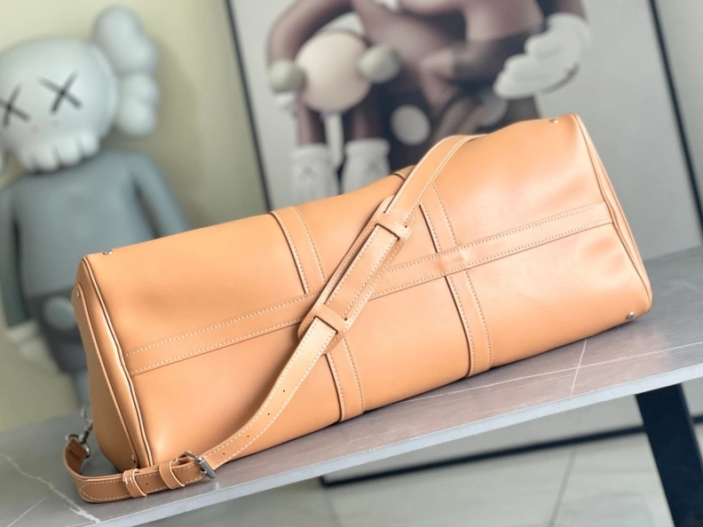 LX Travel Bags Compact 10517
