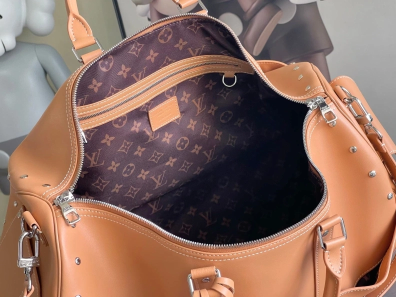 LX Travel Bags Compact 10517