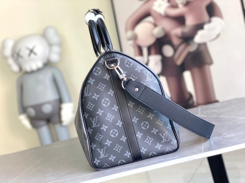 Unique LX Travel Bags 10527