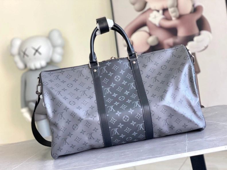 Unique LX Travel Bags 10527
