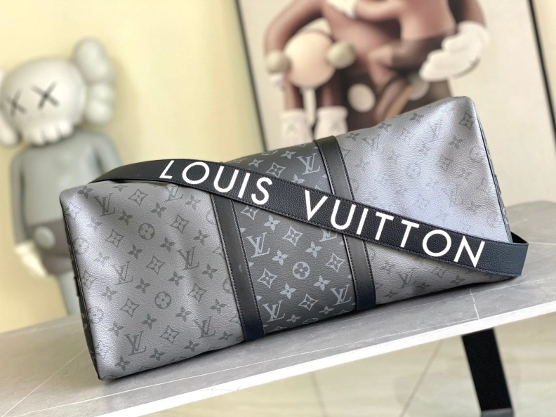 Unique LX Travel Bags 10527