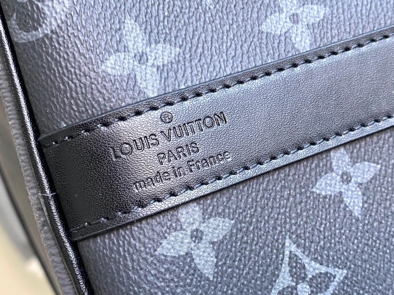Unique LX Travel Bags 10527