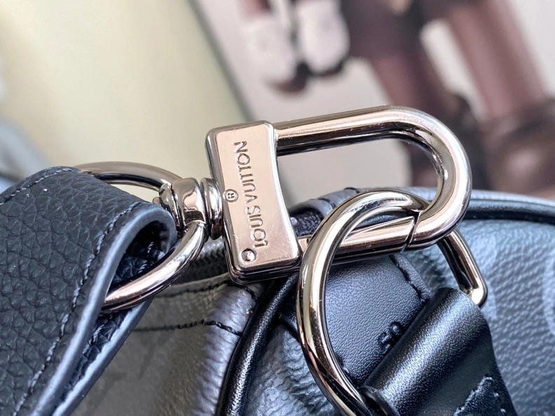 Unique LX Travel Bags 10527