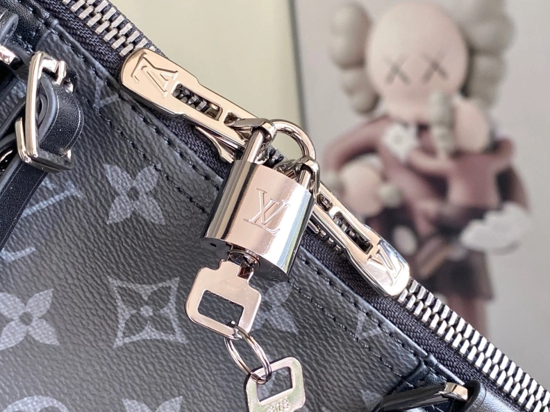 Unique LX Travel Bags 10527