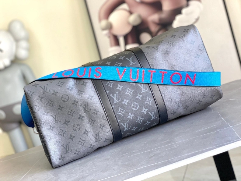Versatile LX Travel Bags 10507