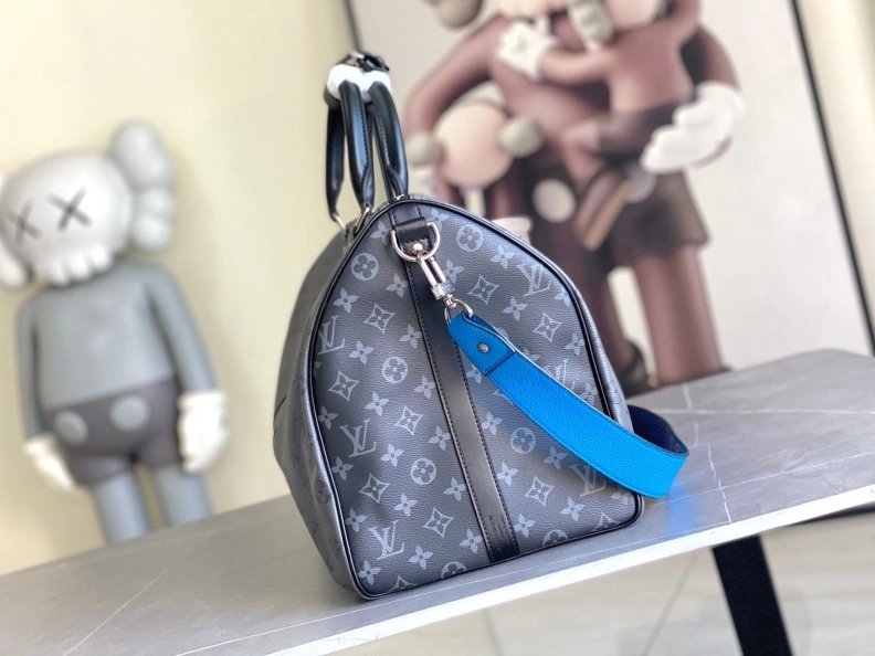 Versatile LX Travel Bags 10507