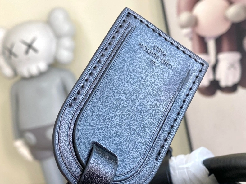 Versatile LX Travel Bags 10507