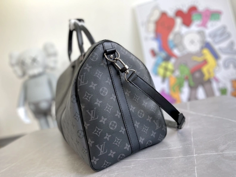 LX Travel Bags Functional 10500