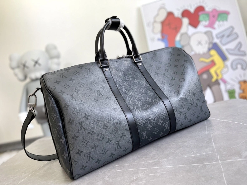 LX Travel Bags Functional 10500