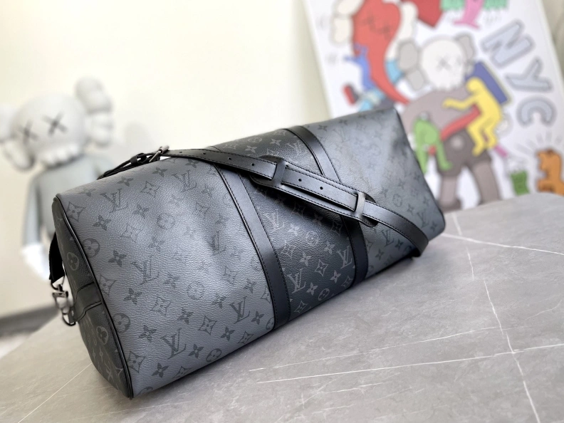 LX Travel Bags Functional 10500