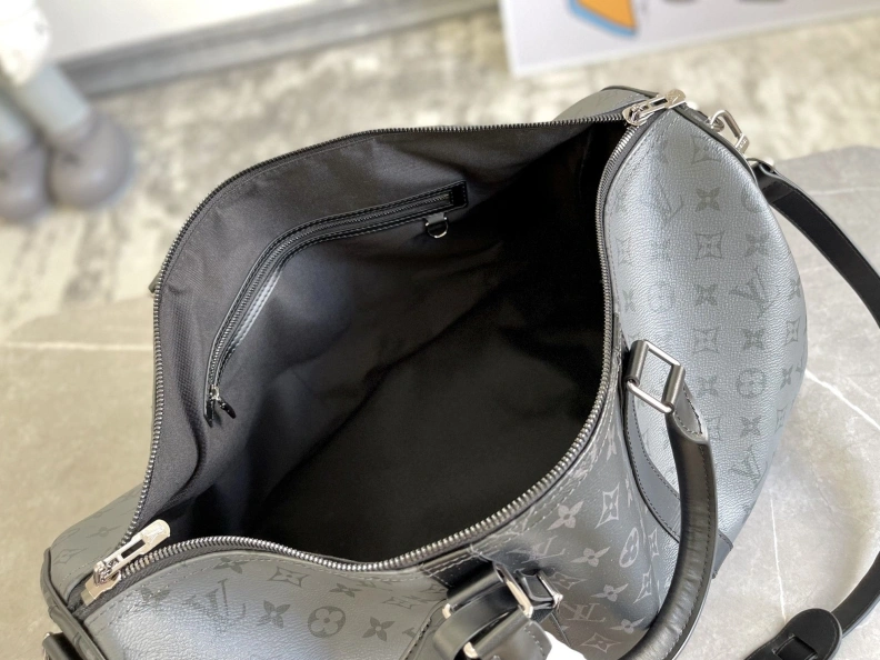 LX Travel Bags Functional 10500