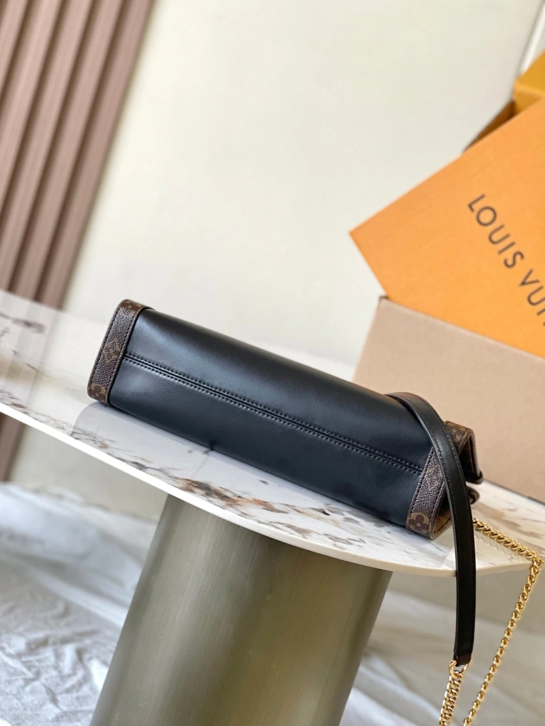 LX Shopping Bags Flexible 11002