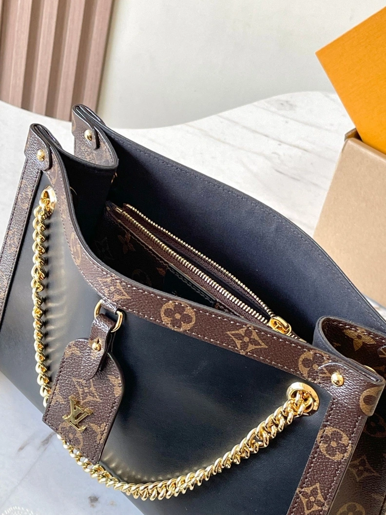 LX Shopping Bags Flexible 11002