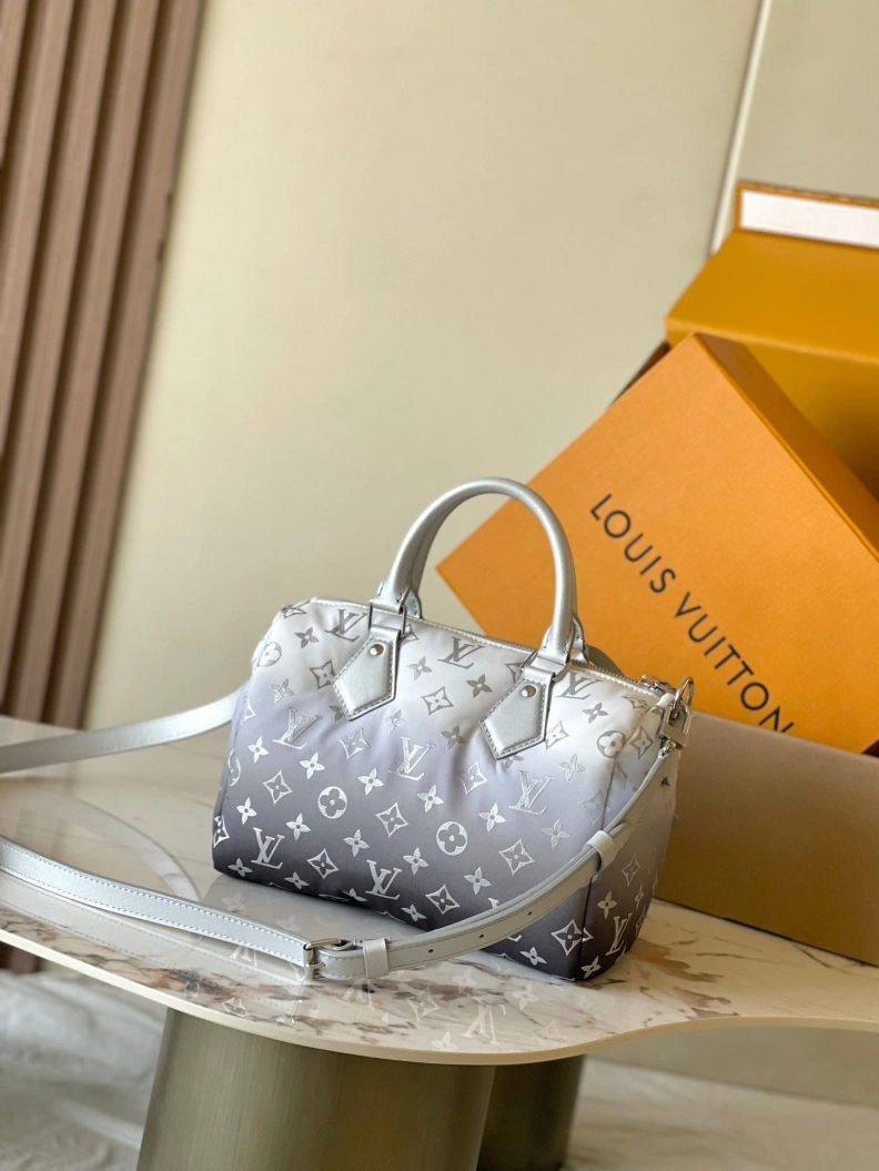 LX Speedy Bags Elegant 10890