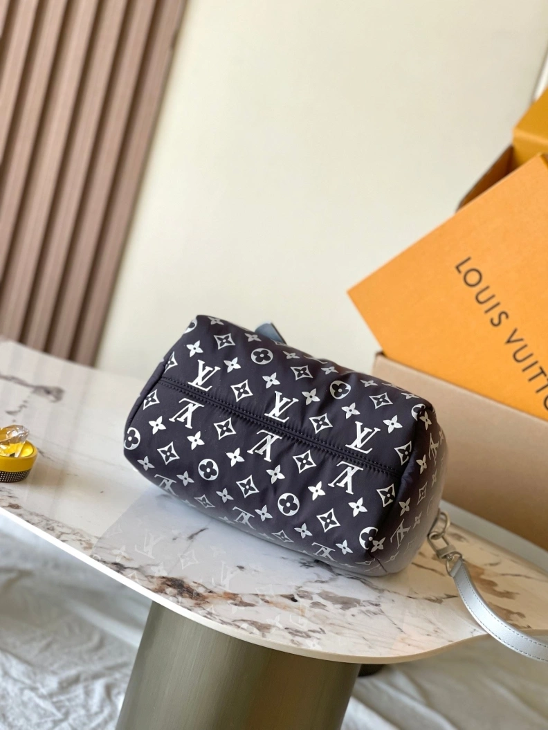 LX Speedy Bags Elegant 10890