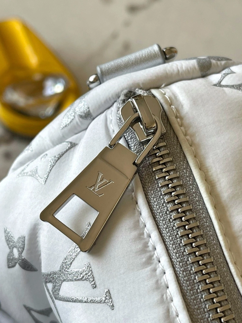 LX Speedy Bags Elegant 10890