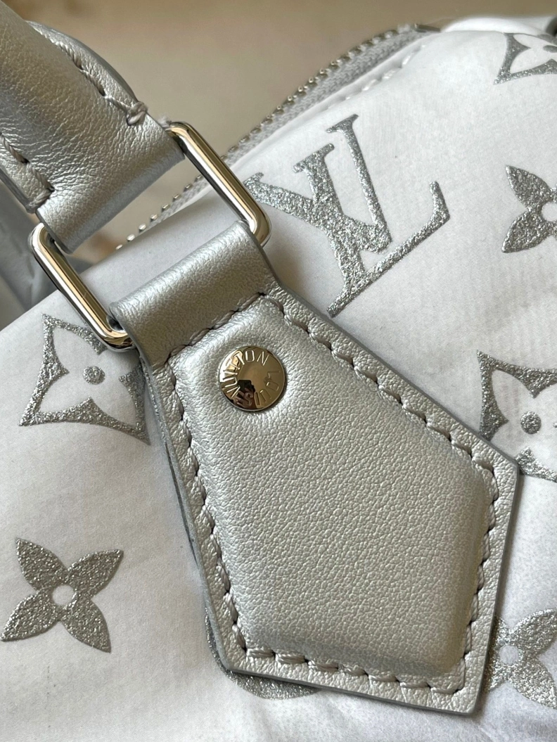 LX Speedy Bags Elegant 10890