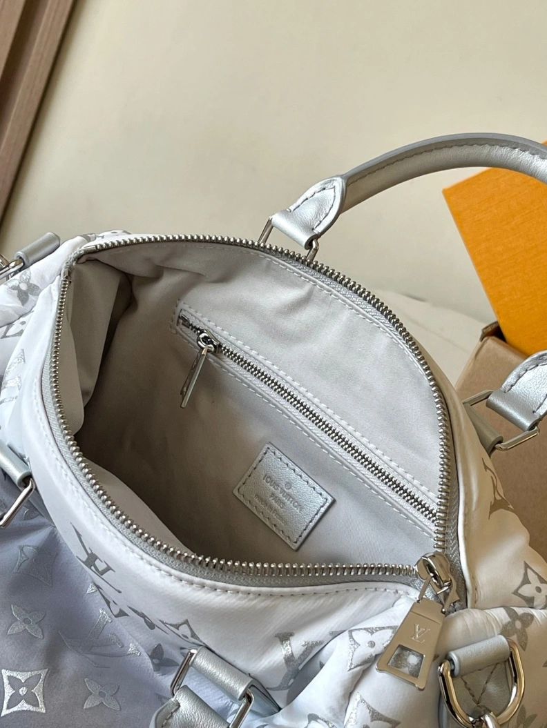 LX Speedy Bags Elegant 10890