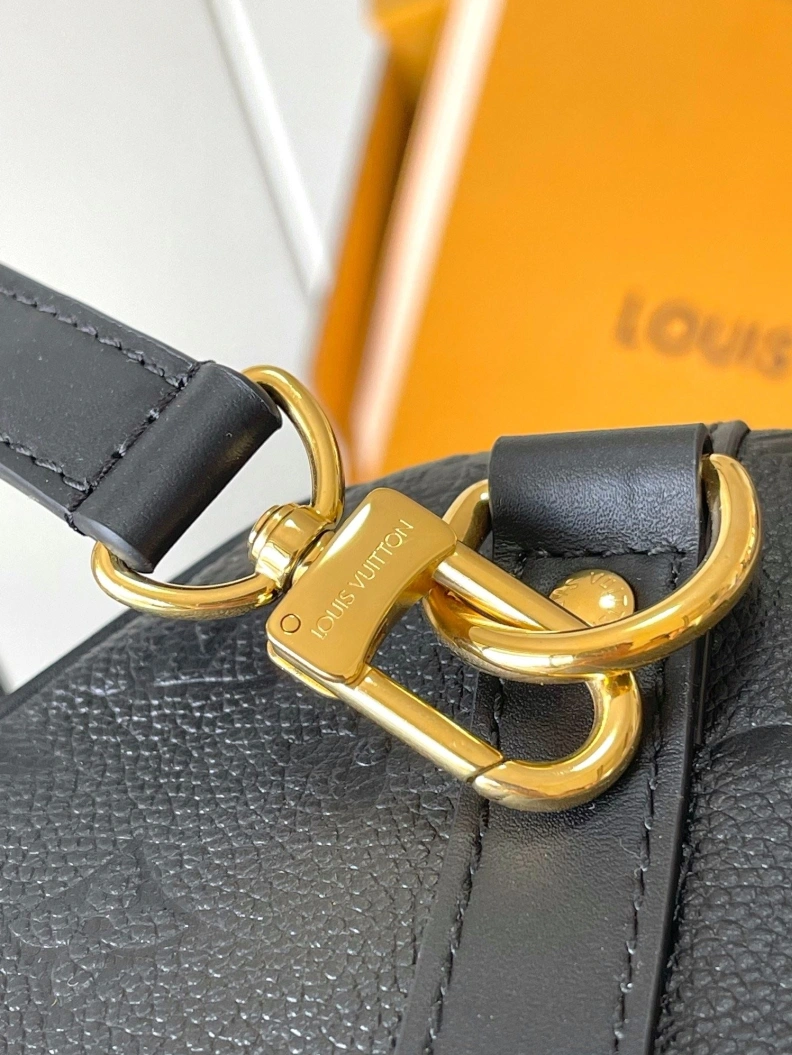 LX Speedy Bags Sleek 10824