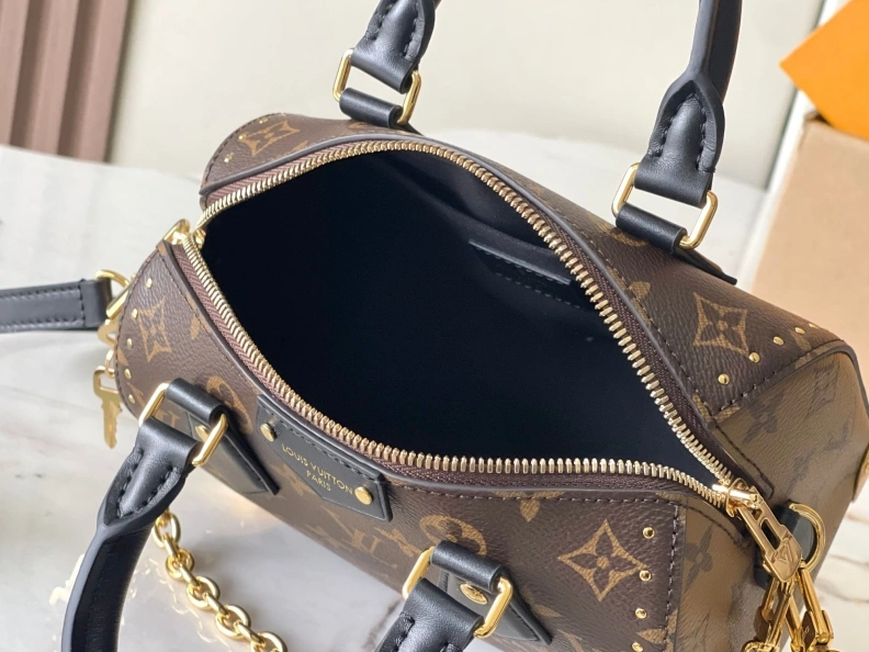 ModernLook LX Speedy Bags 10822