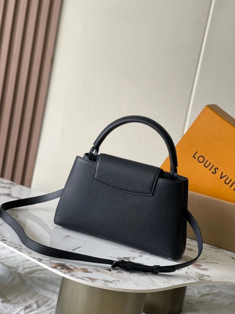 Bright LX Caxucines Bags 11775