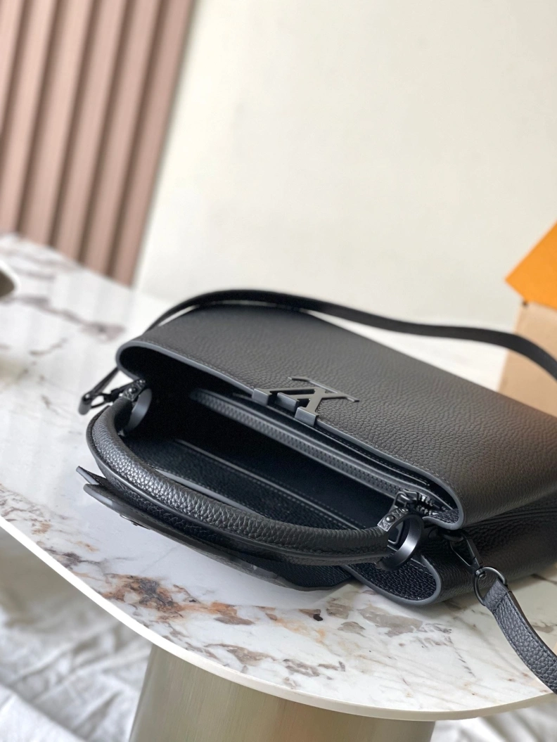Bright LX Caxucines Bags 11775
