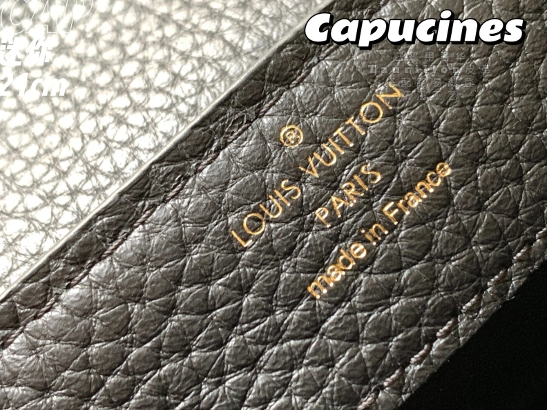 LX Caxucines Bags Timeless 11777