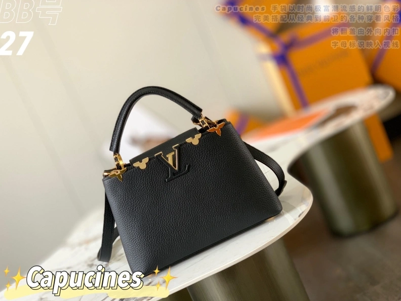 SportInspired LX Caxucines Bags 11774