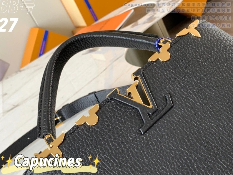 SportInspired LX Caxucines Bags 11774