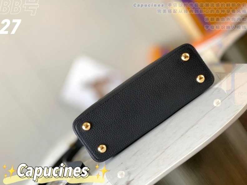 SportInspired LX Caxucines Bags 11774