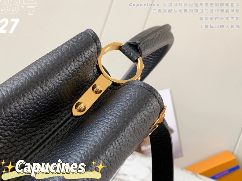 SportInspired LX Caxucines Bags 11774