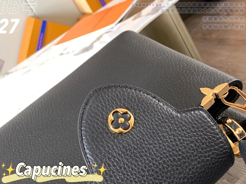 SportInspired LX Caxucines Bags 11774