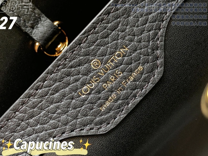 SportInspired LX Caxucines Bags 11774