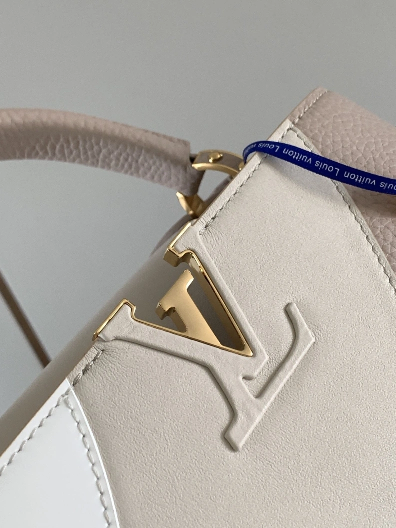 LX Caxucines Bags AllSeason 11769