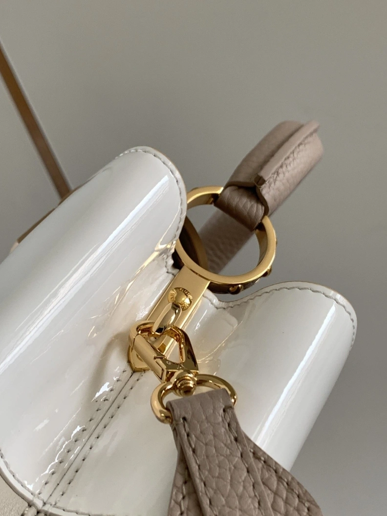 LX Caxucines Bags AllSeason 11769