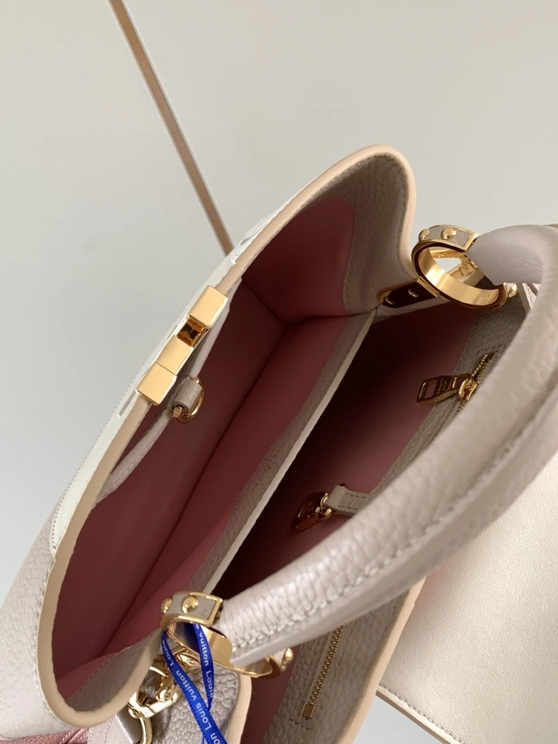 LX Caxucines Bags AllSeason 11769