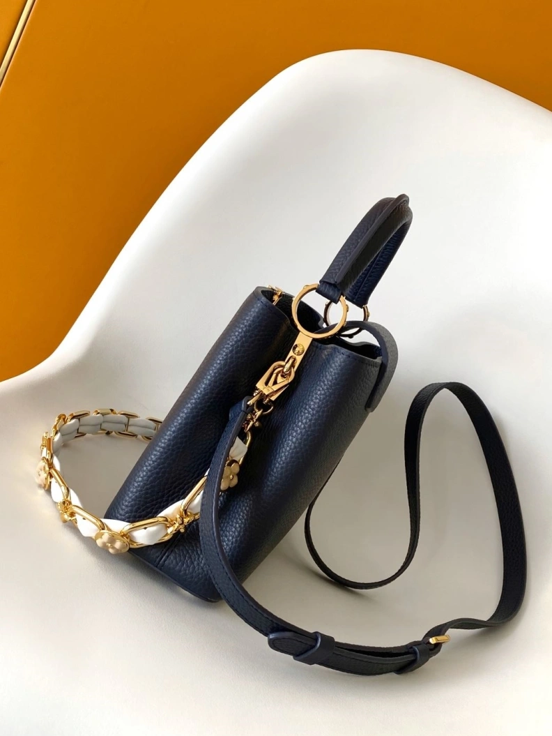 LX Caxucines Bags Comfortable 11738