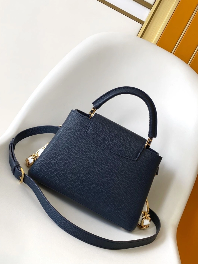 LX Caxucines Bags Comfortable 11738