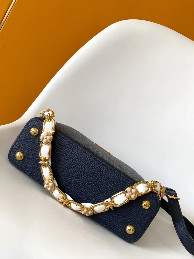 LX Caxucines Bags Comfortable 11738