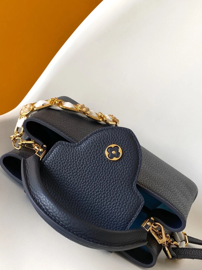 LX Caxucines Bags Comfortable 11738