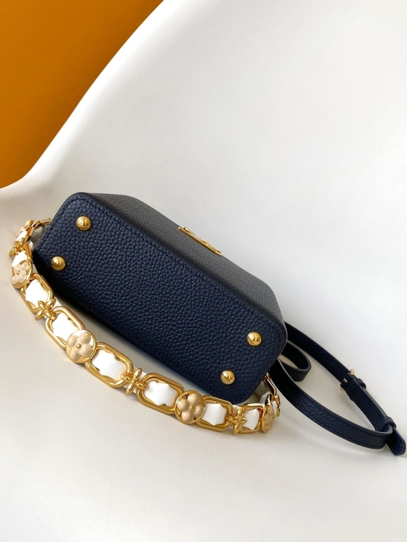 LX Caxucines Bags TopPick 11746