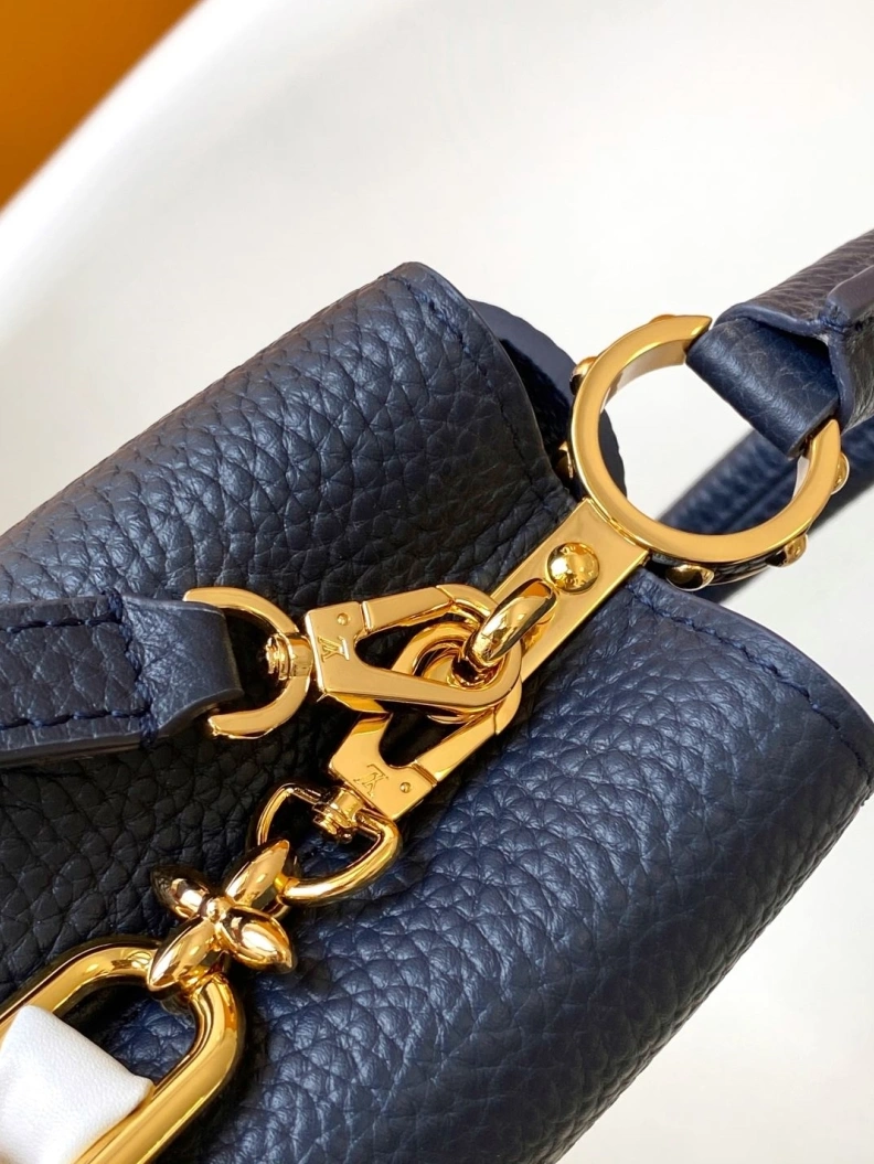 LX Caxucines Bags TopPick 11746